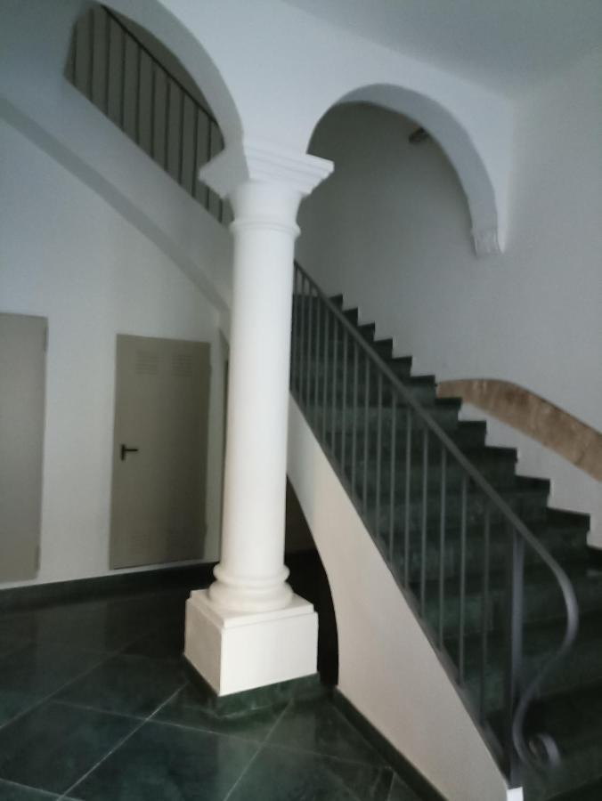 Piso Encantador En El Centro De Apartment Tarragona