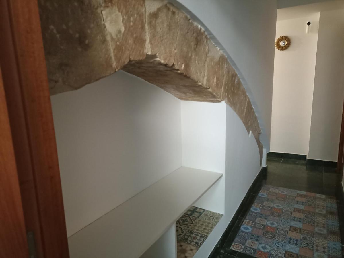 Piso Encantador En El Centro De Apartament *